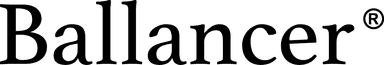 1770110191408-LOGO_BALLANCER.png