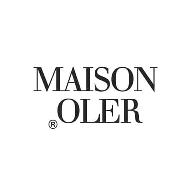 1768980586052-maisonoler.jpg
